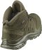 Salomon XA Forces Mid Boot - Ranger Green